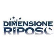 Dimensione Riposo, Fiuggi orari di apertura