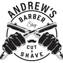 Andrews Barber Shop, Castronno orari di apertura