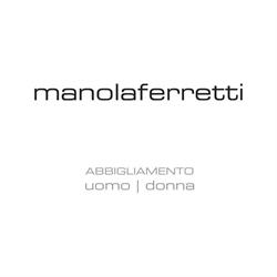 Manolaferretti Bags Accessories, Ponsacco orari di apertura