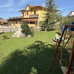 Cascina del tartufo, Bagnoli Irpino orari di apertura