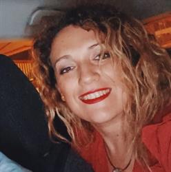 Dott.ssa Adelaide Merendino - Psicologa Psicoterapeuta, Brolo orari di apertura