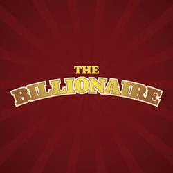 The Billionaire, Tortona orari di apertura