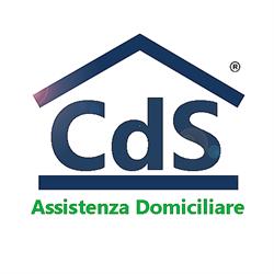 CDS Assistenza Domiciliare Carpi - Servizio diurno e notturno, servizio badanti., orari di apertura