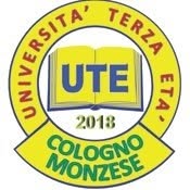 Università della Terza Età (UTE), Cologno Monzese orari di apertura