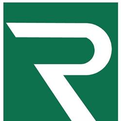 RAMA SRL, Varese orari di apertura
