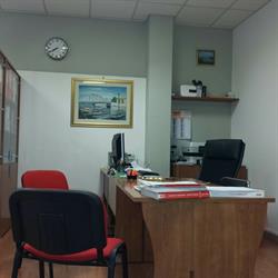 Paceimpianti Srl, Nerviano orari di apertura