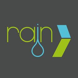 Rain Spa, Cerro Maggiore orari di apertura