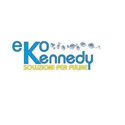 EKOKENNEDY-LIBERTI SAS, Quarto orari di apertura