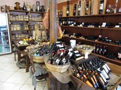 Tradizione e Sapori - Salumeria Enoteca, Paternò orari di apertura