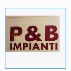P&B Impianti snc, Bomporto orari di apertura