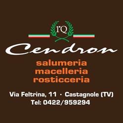 Cendron Carni Srl, Castagnole orari di apertura
