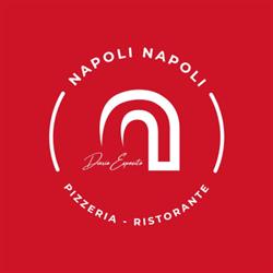Pizzeria Ristorante Napoli Napoli, orari di apertura