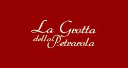 La Grotta Della Petrarola - Prodotti Tipici Matera / Degustazioni / Supermarket, orari di apertura