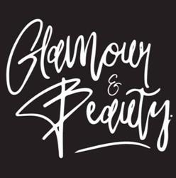 Glamour & Beauty, Triggiano orari di apertura