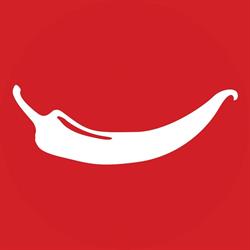 Verso Photo Agency, Vimercate orari di apertura