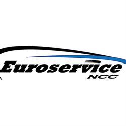 EUROSERVICE NCC Noleggio Con Conducente in Basilicata, Potenza orari di apertura
