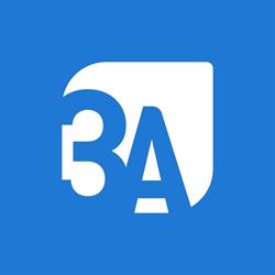 3A Megastore, Soverato orari di apertura