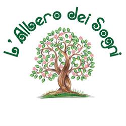 L' Albero dei Sogni, Santa Maria Capua Vetere orari di apertura