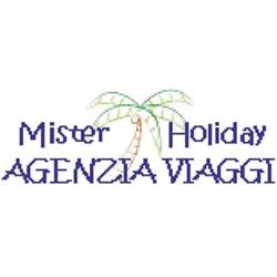Agenzia Viaggi Mister Holiday, Gerbole orari di apertura