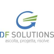 Df Solutions Srl, Roma orari di apertura