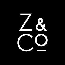 Zenzero & Co., Cassola orari di apertura