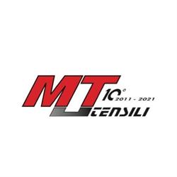 MT Utensili s.r.l., Verona orari di apertura