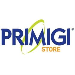 Primigi Store - Igi&Co Store, Chiari orari di apertura