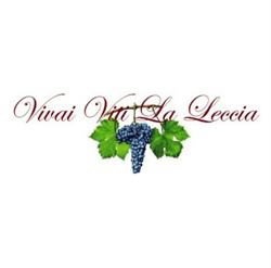 Az.Agr. Vivai Viti La Leccia Crespina Lorenzana, Cenaia - Orari di apertura