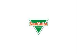 Savcolor S.r.l., Ponsacco orari di apertura