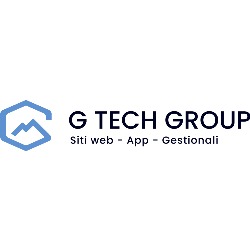 G Tech Group S.R.L.S., Giustino orari di apertura