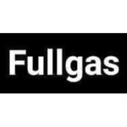 Fullgas, Rozzano orari di apertura