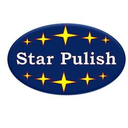 Star Pulish srls, Triggiano orari di apertura