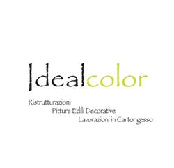 Idealcolor di Federico Tomasi, Vittorio Veneto orari di apertura