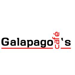 Galapago's Cafè, Frattaminore orari di apertura