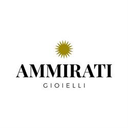Gioielleria Ammirati, Terzigno orari di apertura