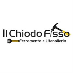 Il Chiodo Fisso, Mazara del Vallo orari di apertura