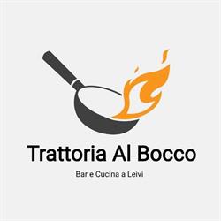 TRATTORIA AL BOCCO, Leivi orari di apertura