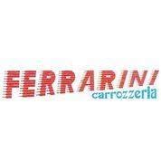 Carrozzeria Ferrarini dei Fratelli Gianfelici e C. S.n.c., Jesi orari di apertura