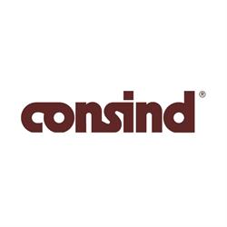 Consind E.A. Srl, Saronno orari di apertura