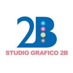 Studio Grafico 2 B Di Bezzi Gianluca & C. Snc, San Paolo d'Argon orari di apertura