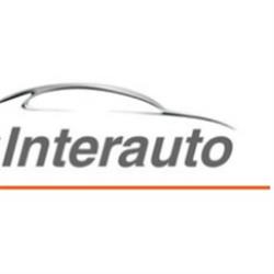 Interauto | Tappezzeria, Pogliano Milanese orari di apertura