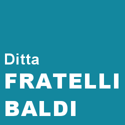 Fratelli Baldi, Castelfiorentino orari di apertura