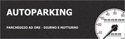 Autoparking Srl, Catania orari di apertura