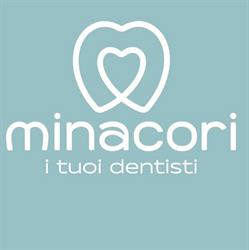 Centro Odontoiatrico Minacori, Palermo orari di apertura