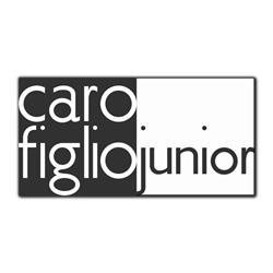 Carofiglio Junior, Cosenza orari di apertura