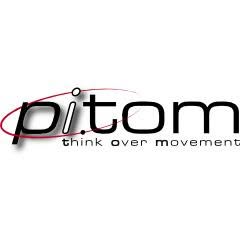 Pitom, San Giuliano Terme orari di apertura