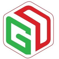 Imballaggi 3D - D'Angiolella Group, Giugliano in Campania orari di apertura