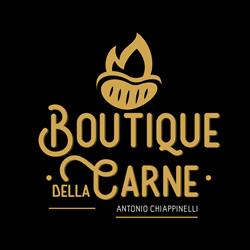 Boutique della Carne di Chiappinelli Antonio, Foggia orari di apertura