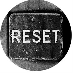 RESET Abbigliamento, Montelupo Fiorentino orari di apertura