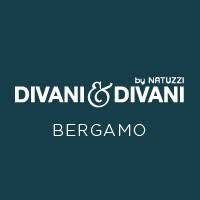 Divani&Divani by Natuzzi, Bergamo orari di apertura